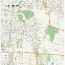 인천성모병원정문(40857) 이미지