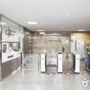 동의대학교 박물관 이미지