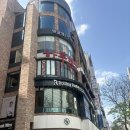 마실둔산점 | [대전 둔산동 헬스장 추천] 내가 보려고 꼼꼼히 쓰는 원알엠 여성전용 PT 둔산점 수업 후기