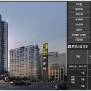 상동531-1 이미지