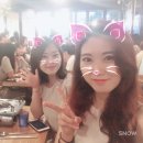 생선구이생생 네이버블로그