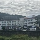 하조대비치하우스 이미지