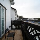 수와래펜션 이미지