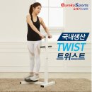 유레카 - 3028 | 유레카