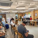 양성욱치과의원 이미지