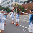 우체국~하나로마트사거리 이미지