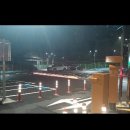 용산경북약국 이미지