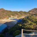 발전소민박 이미지