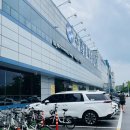 어촌식당 | 강서 수산시장식당 새우 대하 구이 민어 어촌식당 후기