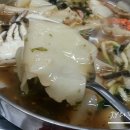 가야예전칼국수 이미지