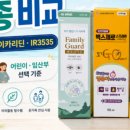 해뜨는 약국 네이버블로그