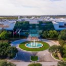 (주)삼성모터스 이미지