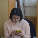 청호동주민센터 이미지