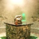 메디프리마 이미지