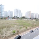 무지개상가 이미지