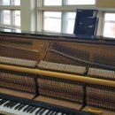 내덕중학교 이미지