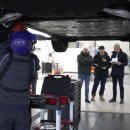 대한카자동차정비 이미지