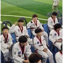 우리아이태권도장 이미지