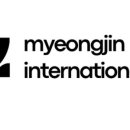 명진인테리어디자인 이미지
