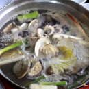 장항횟집 이미지