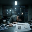 추리소설 진실의 창과 방패 북구갑의 밀실 이미지