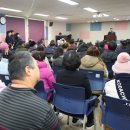 성광소프트 이미지