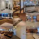 코아 카 서비스 이미지