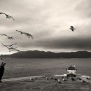 삼목선착장 이미지