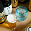 샤브테이 이미지