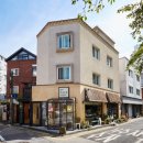 스페이스 게스트하우스 이미지