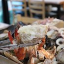 다이버해물나라 이미지