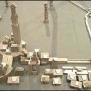 달빛아래Ⅱ 이미지