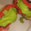 29 | [29cm 스위트 하우스] 후기 🥐🥖🍞