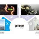 필텍시스템 이미지
