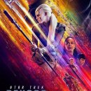 비욘드짐 이미지