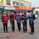 청북중학교 이미지