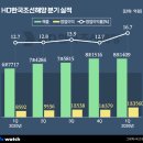 한국기계전기솔루션
