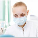 치과다운 치과교정과 치과의원 이미지