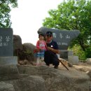 이천매곡초교 이미지