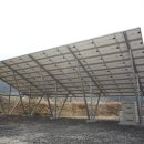 태양체육관 이미지