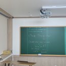 심수학전문학원 - 김해시 율하3로 37 | 심수학전문학원