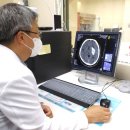 ㈜에스케이메디칼 이미지