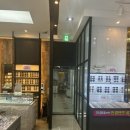 원셀프안경콘택트둔산점 이미지