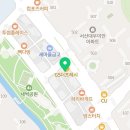 37 | [공지] “공부를 포기했던 중2 여학생, 마음이 먼저 열리자 성적이 따라왔습니다”