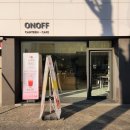 장한평 중고차시장3-2 이미지