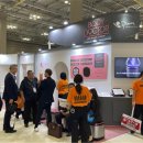 제너럴케어 이미지