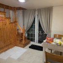 우노펜션 | [공지] 가평반려견동반펜션:보니따, 우노방 바베큐 1박 후기