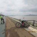 수원-0020 이미지