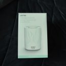 트리아이나 이미지