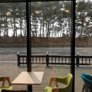 밧개플레이스 이미지